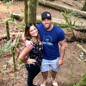 Meet your Posher, Ariel